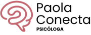 Paola Conecta